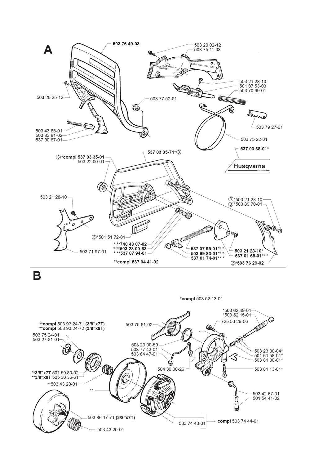 Page-1